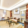 Отель Wuzhen Yourge Garden Hotel, фото 17