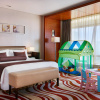 Отель InterContinental Hangzhou, an IHG Hotel, фото 5