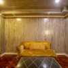 Отель OYO 821 Connector Hostel, фото 26