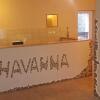 Отель Havanna Apartmanház, фото 1