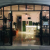 Отель Tropicus 06 Suite Room With Terrace, фото 2