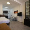 Отель Arendalzrail Apartments - Rothschild 30, фото 10