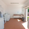 Отель BIG4 Forster Tuncurry Great Lakes Holiday Park, фото 35