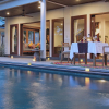 Отель D'Legon Luxury Villas, фото 33