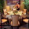 Отель Grand Mercure Jinan Sunshine, фото 25