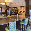 Отель Holiday Inn Express Wichita Falls, an IHG Hotel, фото 25