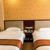 Отель Mingguiyuan Hotel, фото 15