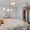 Отель Perfect Chandler Large Condo! 2 Master Suites! Close to Everything! 30 Night Minimum Stay! by RedAwn, фото 6
