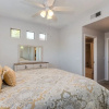 Отель Perfect Chandler Large Condo! 2 Master Suites! Close to Everything! 30 Night Minimum Stay! by RedAwn, фото 4