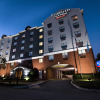 Отель Fairfield Inn and Suites by Marriott Atlanta Airport North, фото 1