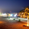 Отель Salim Dunes Camp Sam, фото 9
