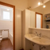 Отель TriesteVillas Gretta, фото 22