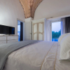 Отель Villa Starace Suites et Appartements, фото 2
