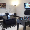 Отель Amable Buenos Aires Boutique Hostel, фото 10