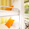 Отель Fira Guest House, фото 7