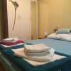 Отель Apartment Tanja - comfortable and close to the sea A1 Tisno, Island Murter, фото 5