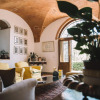 Отель Really nice villa 8, not far from the village. Pool, marvellous garden.-VILLA LISA, фото 6