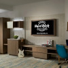 Отель The Guitar Hotel at Seminole Hard Rock, фото 48