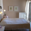 Отель Skaloma Villas Art 1, фото 4