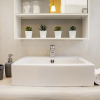 Отель Relax by Mikri Santa Maria Beach - 2 Bedroom House, фото 7