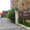 Отель Phubarn Inn hotel, фото 1