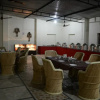 Отель Lakhmana Desert Camp, фото 5