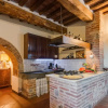 Отель Villa Il Cerretaccio, фото 21