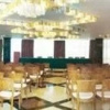 Отель Kafara Hotel, фото 3