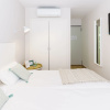 Отель Hostal la Premsa, фото 3