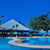Отель Club Serena Resort, фото 13
