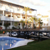 Отель Eurostars Mijas Golf & SPA, фото 27