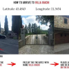 Отель Giachi's House in Radda in Chianti, фото 8
