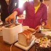 Meal