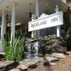 Отель The Highland Inn, фото 13
