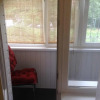Отель Полулюкс на Школьной,46а, фото 2