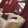 Отель Addauru B&B, фото 5