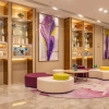 Отель Lavande Hotels· Heze University Road, фото 1