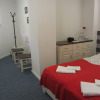 Отель Ll 20, фото 4
