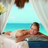 Отель Dreams Onyx Resort & Spa All Inclusive, фото 24