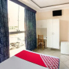 Отель OYO Hotel Dayse, фото 39