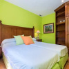Отель Villa Finesse 1 - Lovely 3 bedroom villa - Great pool area - Perfect for families, фото 23