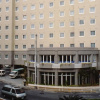 Отель Toyoko Inn Okinawa Naha Asahibashi Ekimae, фото 15