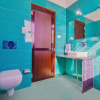 Отель Fabhotel V Five, фото 23