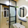 Отель Shanli Renjia Hostel, фото 9