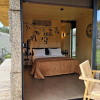 Отель Encosta do Paraíso – Apartamentos Turísticos, фото 3