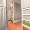 Отель Tarifa Kite Hostel, фото 7