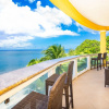 Отель Villa Del Playa Penthouse #6, фото 23