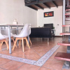 Отель Loft 5ta sección Mendoza, фото 8