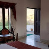 Отель Devraj Villa-A Luxury Homestay with Pool, фото 6