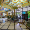 Гостиница ЖК Корона Deluxe Apartment, фото 16